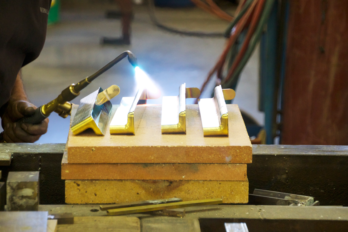 TYPE，handle，Cursed，children，