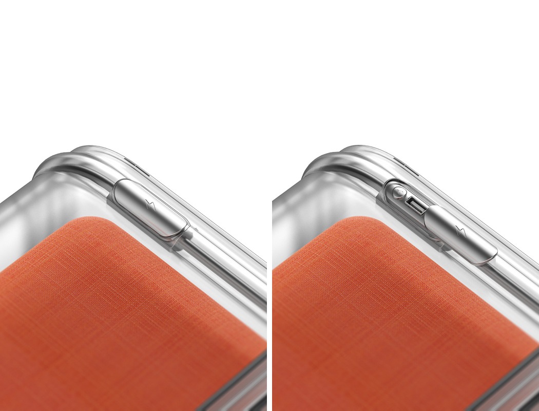 chair，lighting，combination，