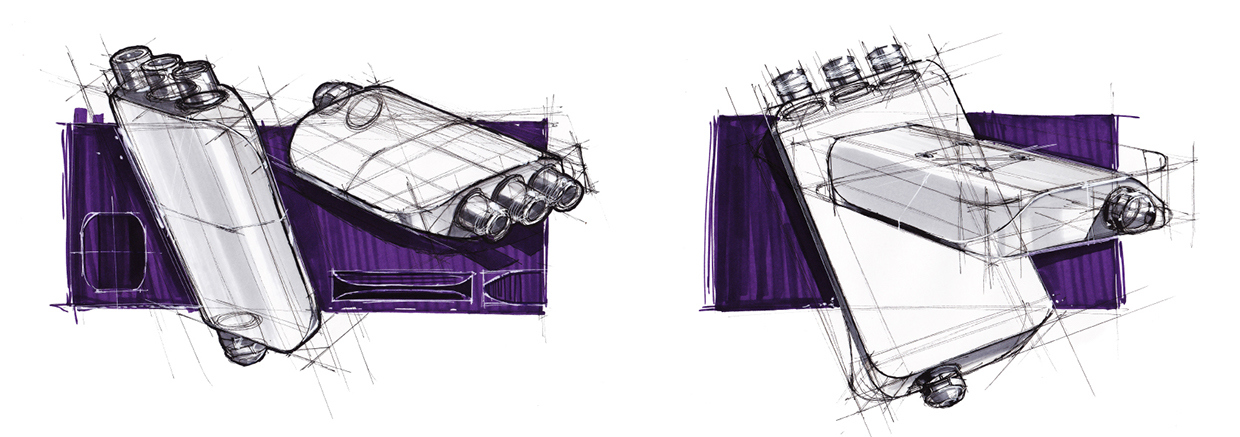 Simplicity，originality，Metal，Home Furnishing，convenient，