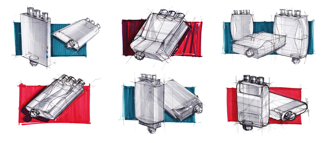 Simplicity，originality，Metal，Home Furnishing，convenient，