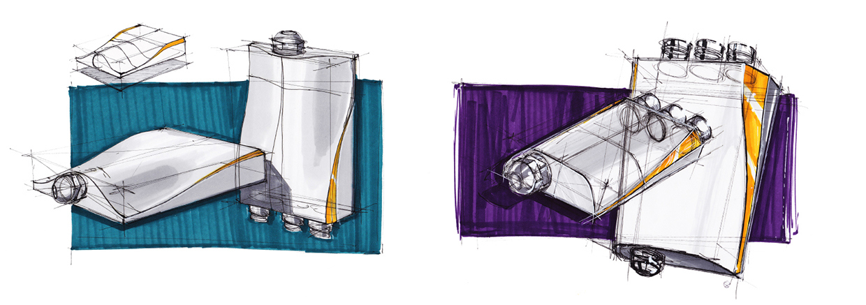 Simplicity，originality，Metal，Home Furnishing，convenient，