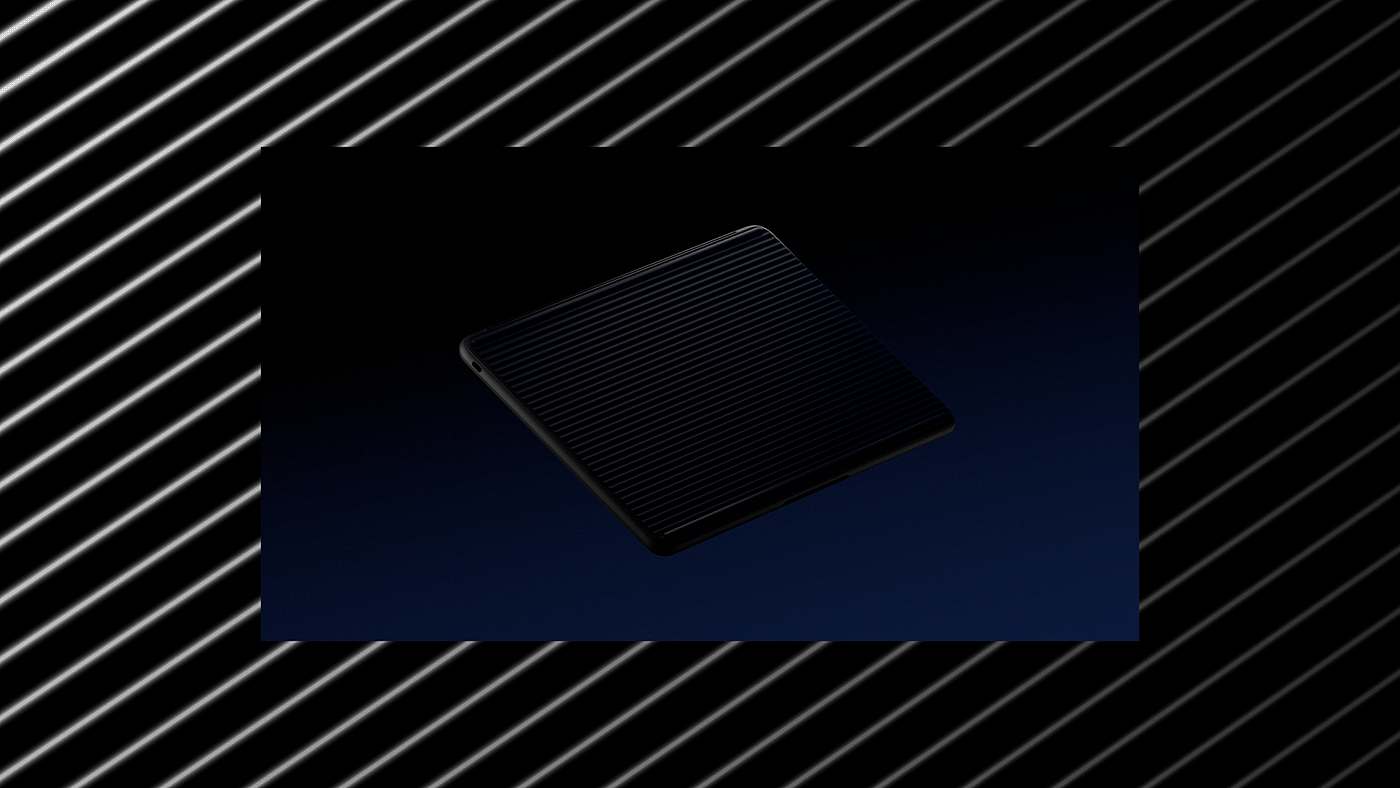 Google，notebook，Pixelbook Go，