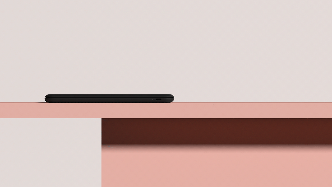 Google，notebook，Pixelbook Go，