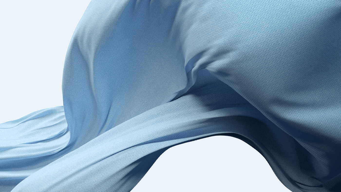 Nest Mini，Intelligent sound，Google，