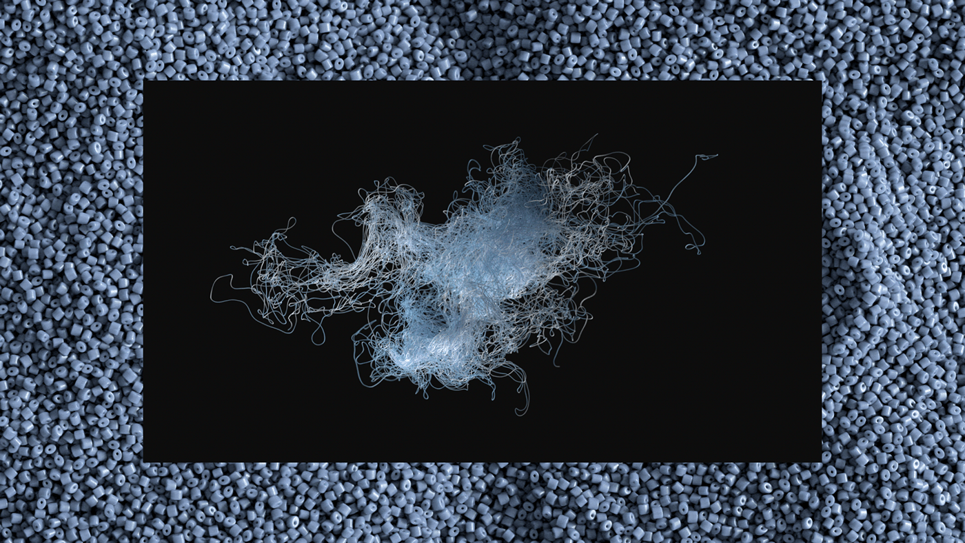 Nest Mini，Intelligent sound，Google，