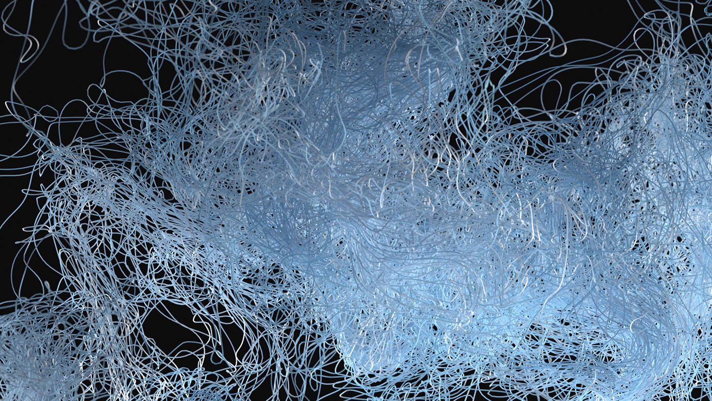 Nest Mini，Intelligent sound，Google，