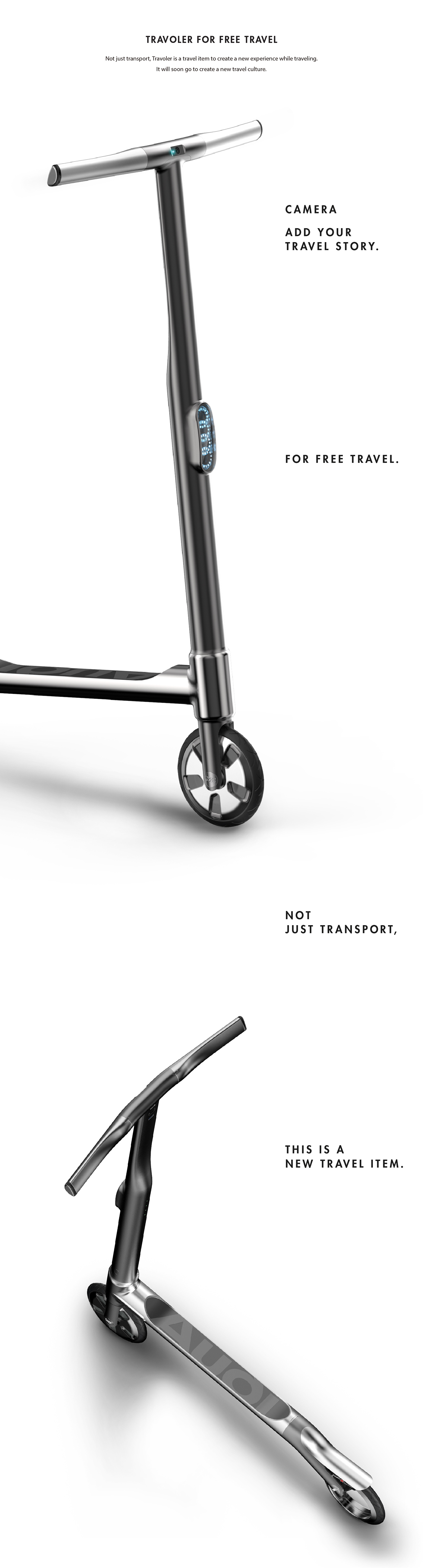 usb，Sense of science and technology，high-end，Travel，