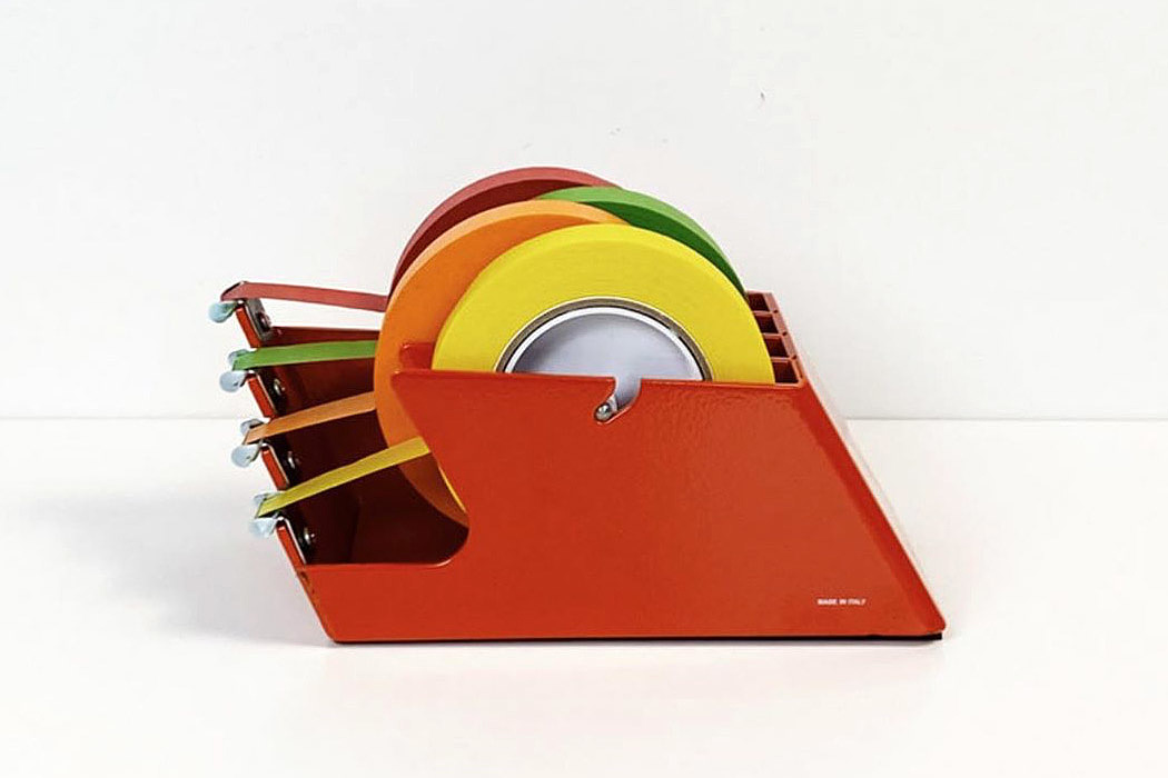 Stationery，originality，
