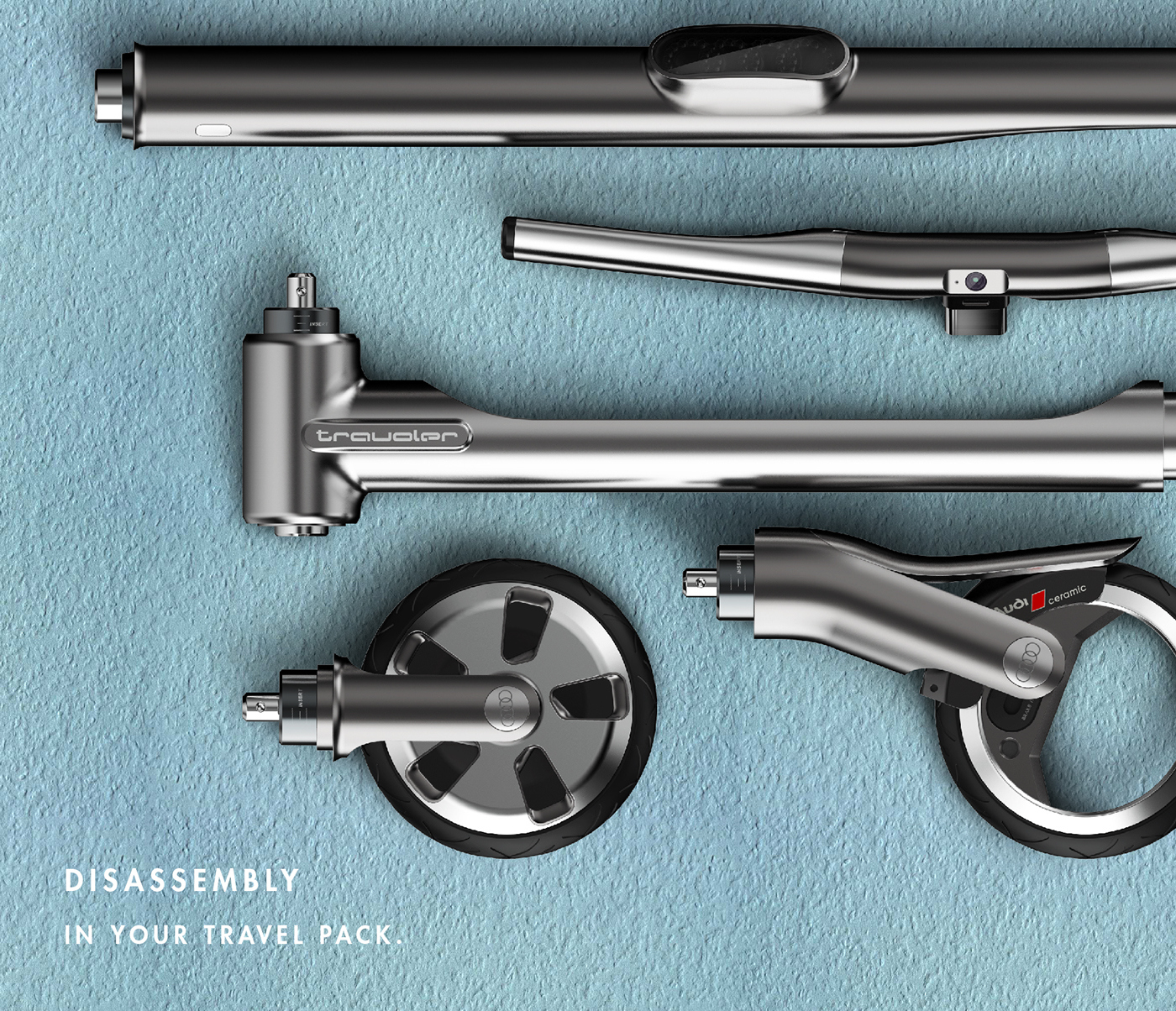 usb，Sense of science and technology，high-end，Travel，