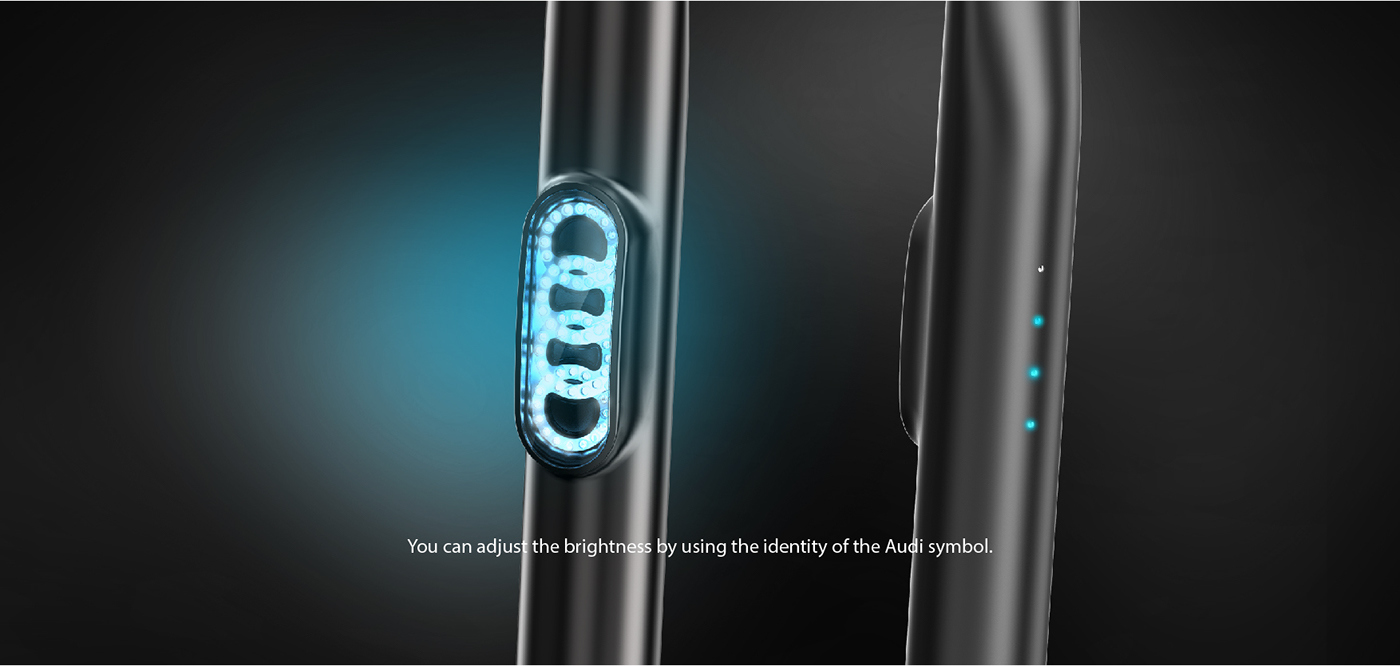 usb，Sense of science and technology，high-end，Travel，