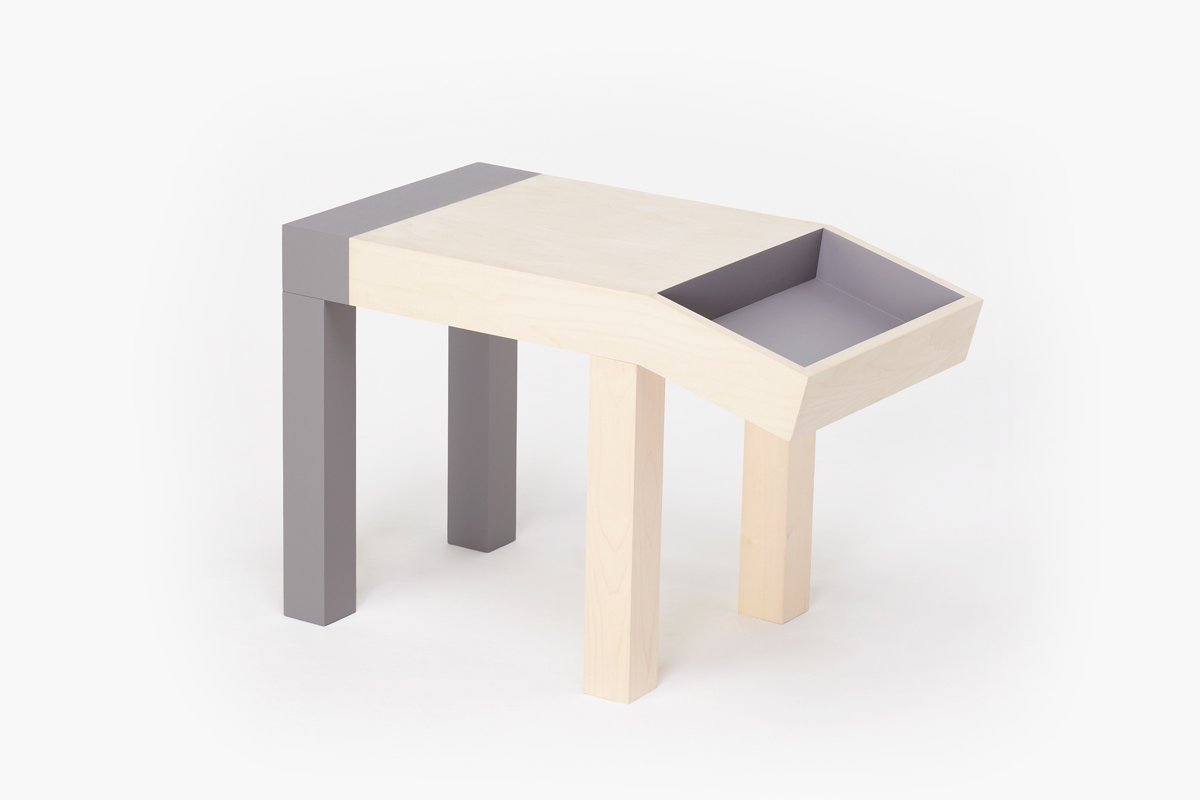 ANIMAL，Table，woodiness，