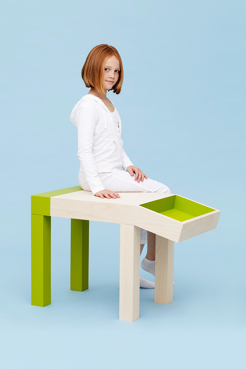 ANIMAL，Table，woodiness，