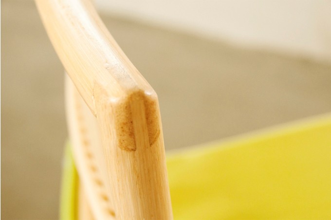 chair，furniture，Wooden furniture，