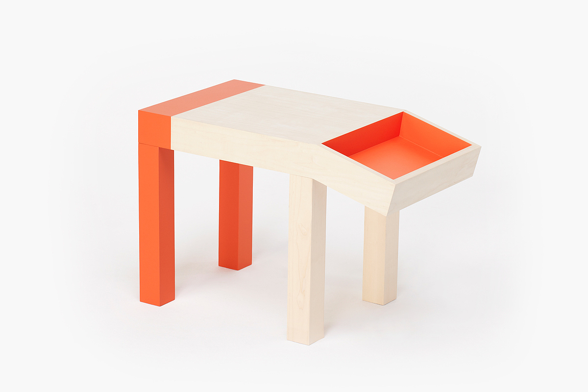 ANIMAL，Table，woodiness，