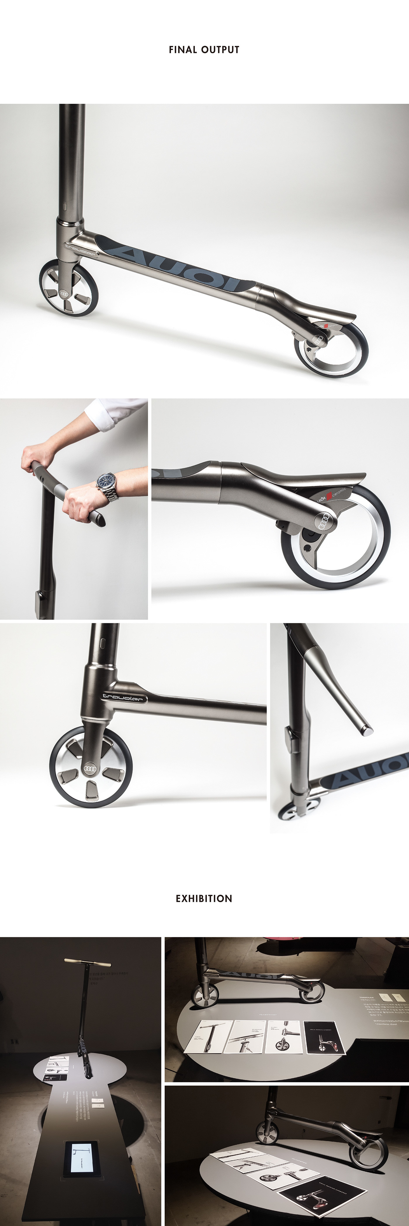 usb，Sense of science and technology，high-end，Travel，