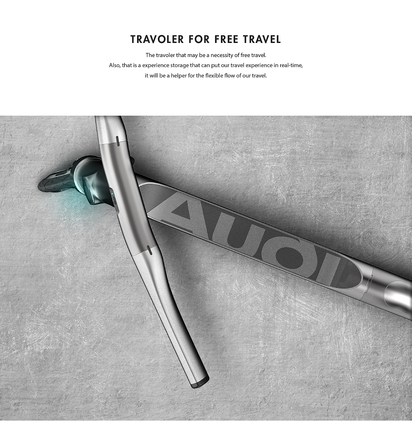 usb，Sense of science and technology，high-end，Travel，