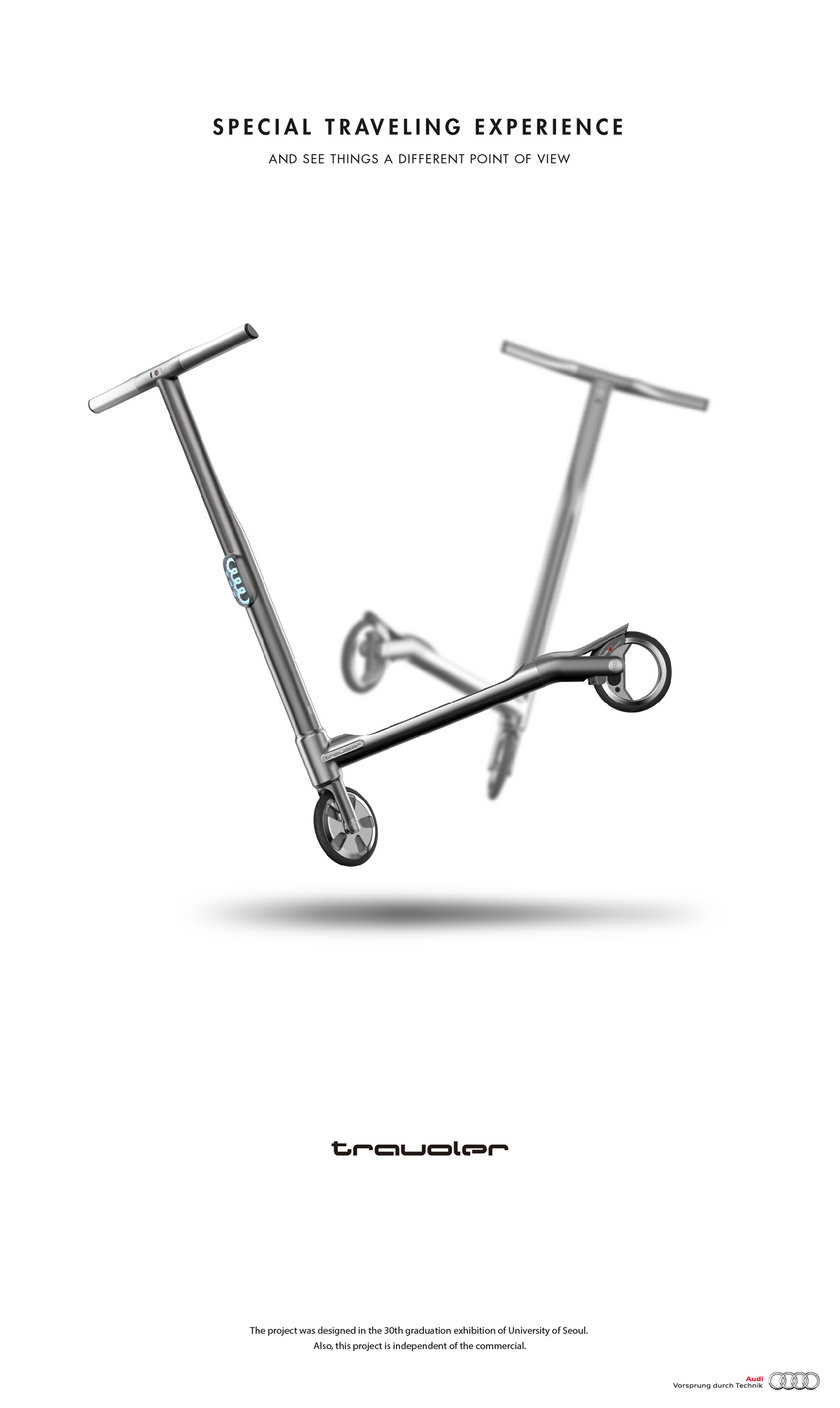 usb，Sense of science and technology，high-end，Travel，