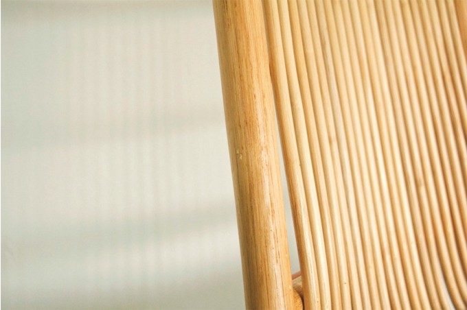 chair，furniture，Wooden furniture，