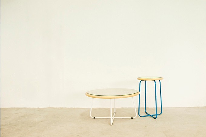 chair，furniture，Wooden furniture，