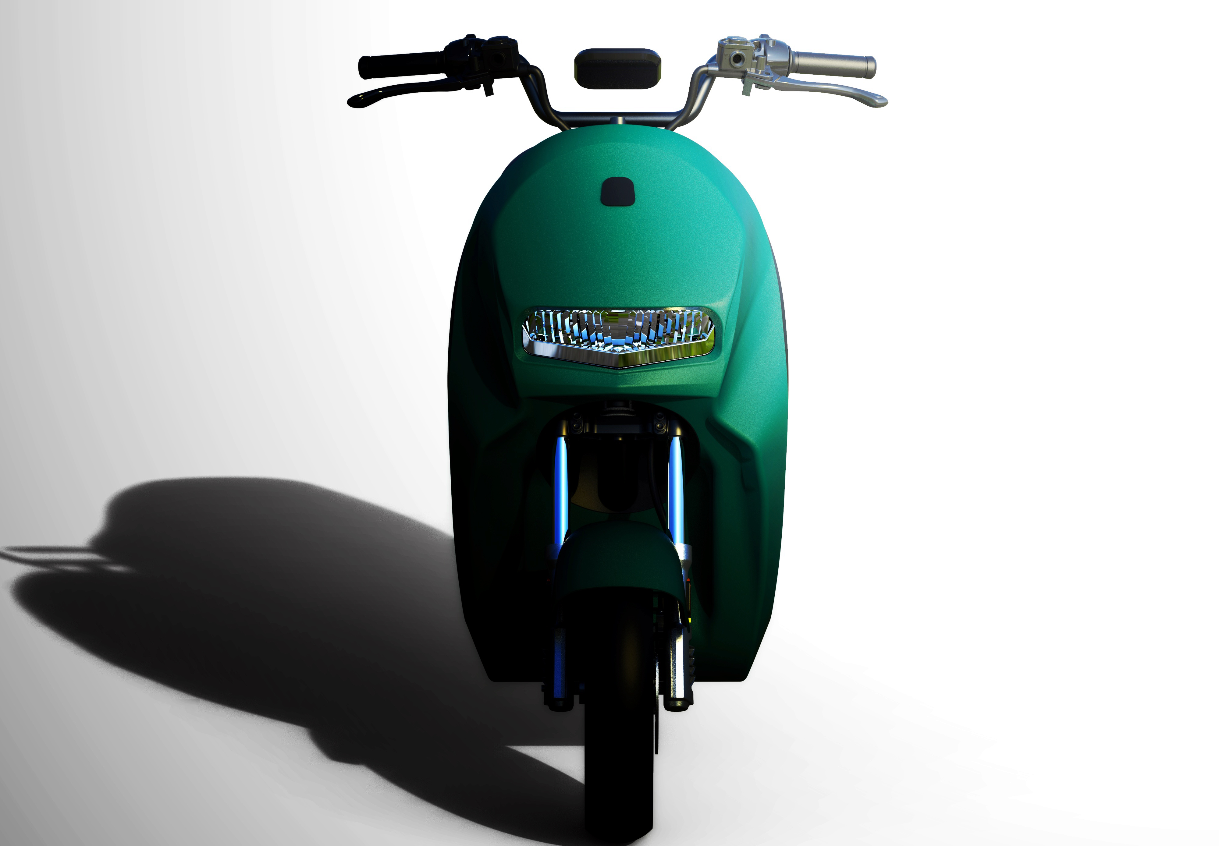 Electric vehicle，UG，ks，aeon ，