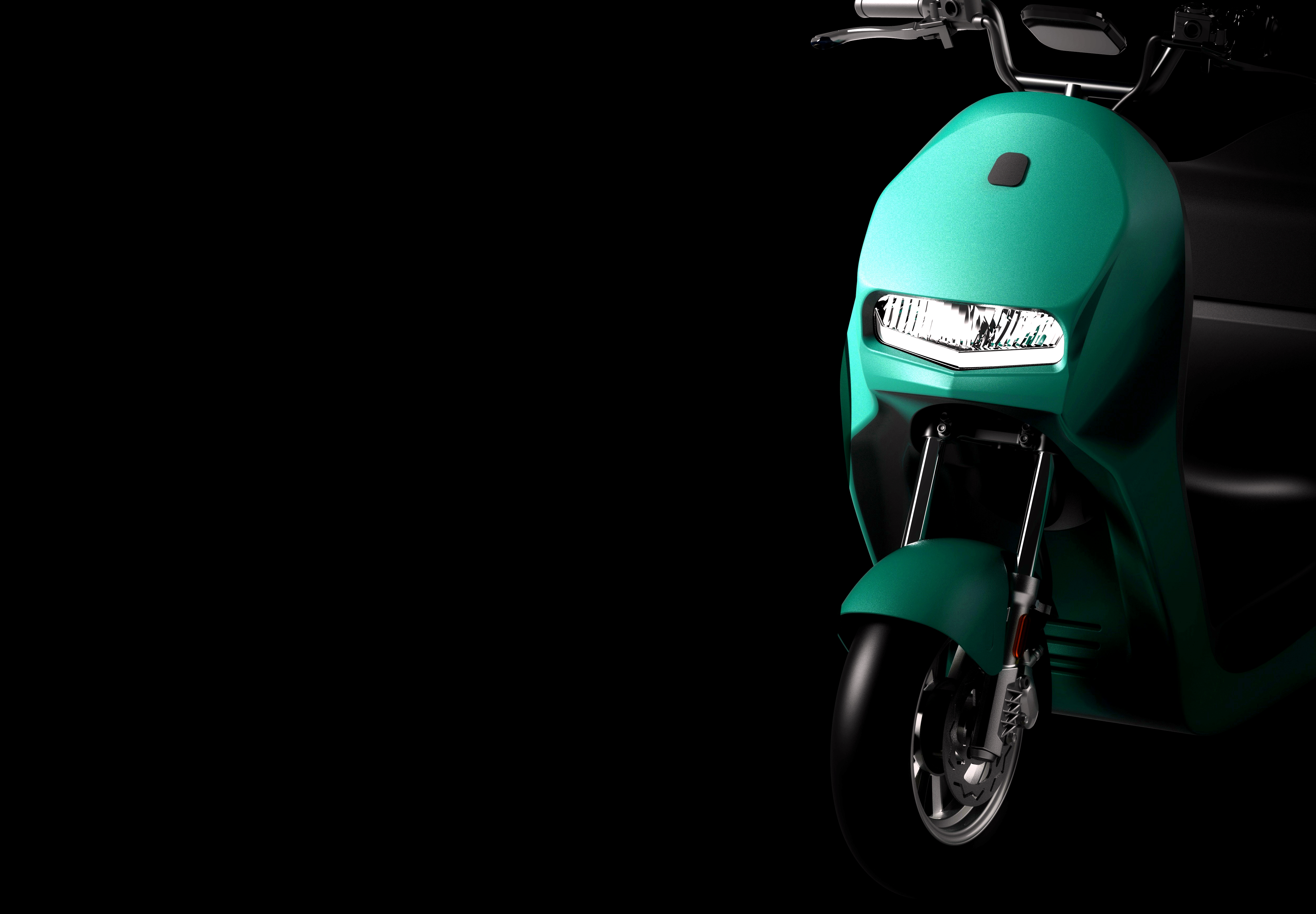 Electric vehicle，UG，ks，aeon ，