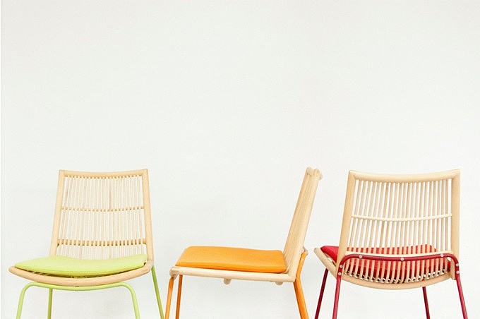 chair，furniture，Wooden furniture，