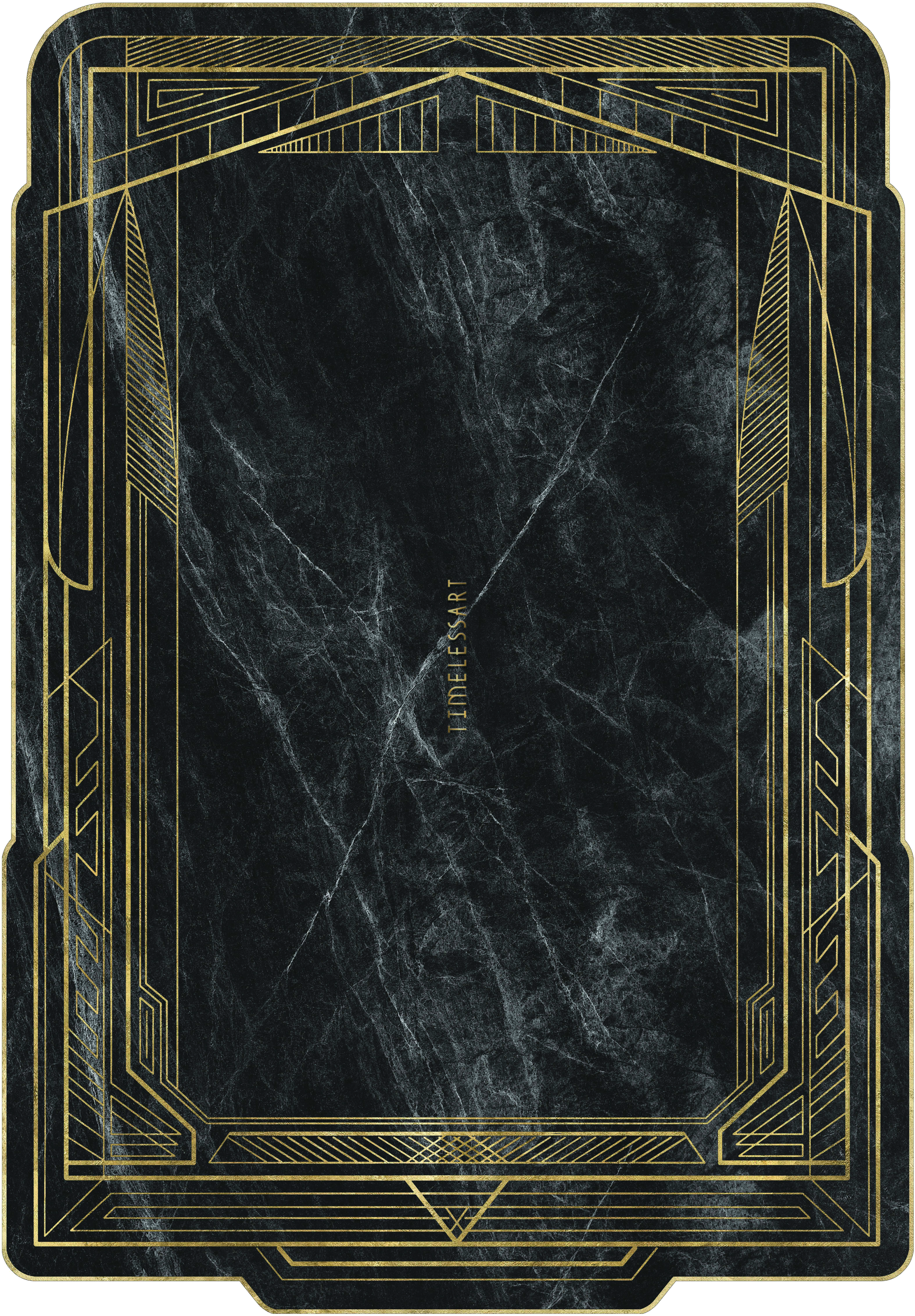 Carpet design; Home design，