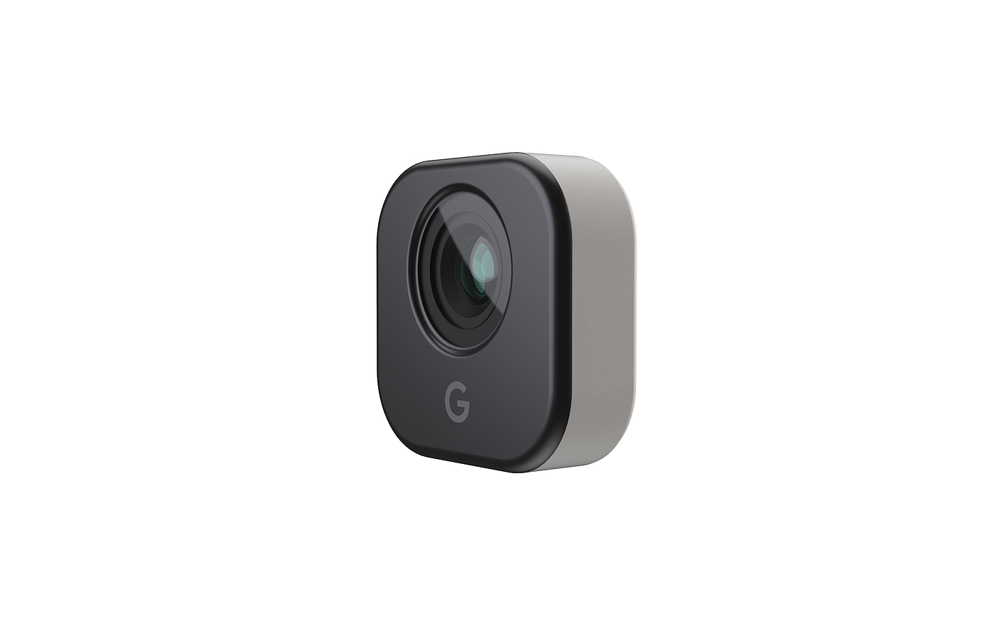Digital，camera，Intelligent products，3c，consumer electronics，