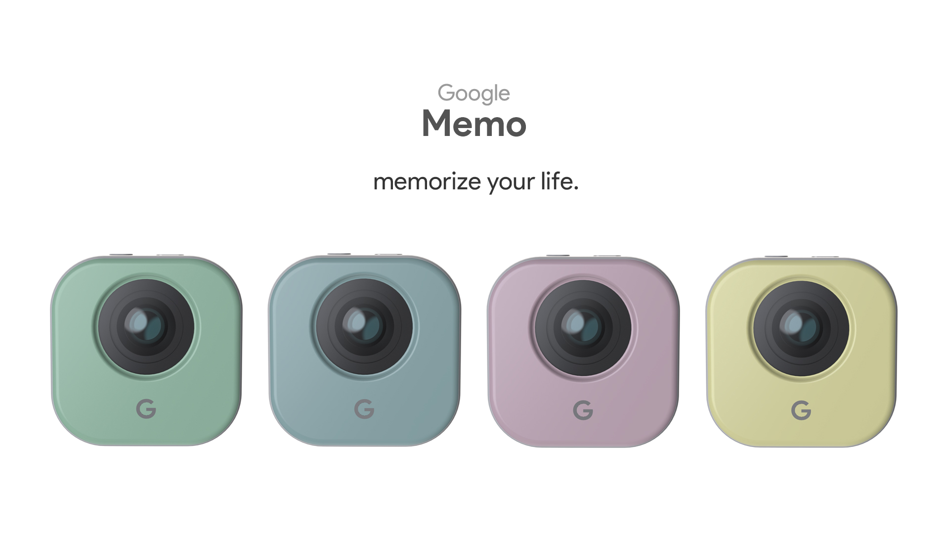 Digital，camera，Intelligent products，3c，consumer electronics，