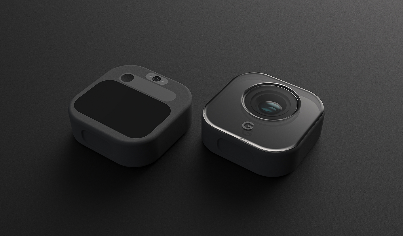 Digital，camera，Intelligent products，3c，consumer electronics，
