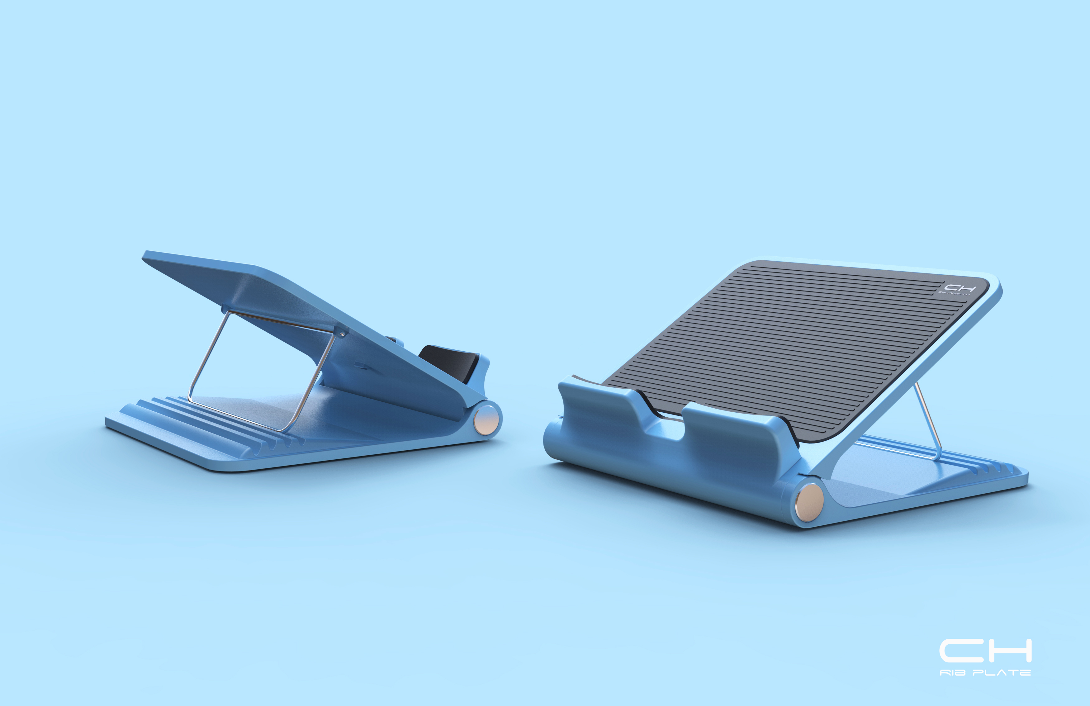 Fitness Equipment，