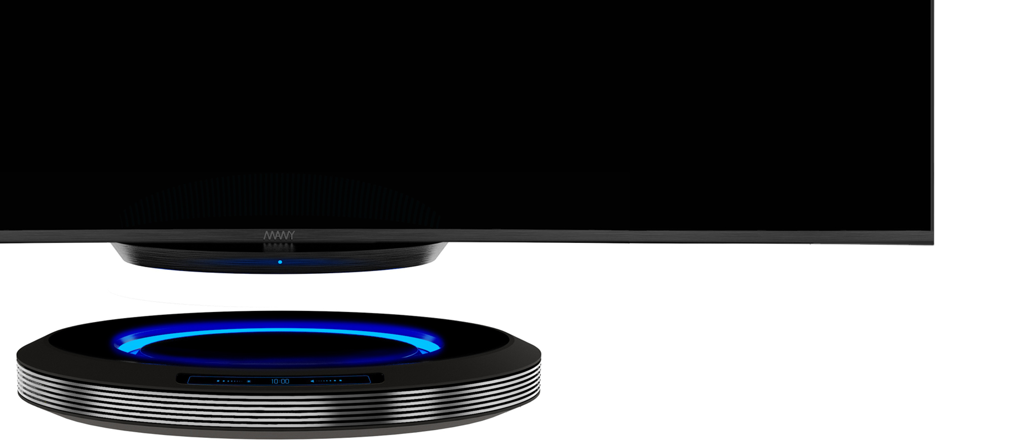 industrial design，product design，