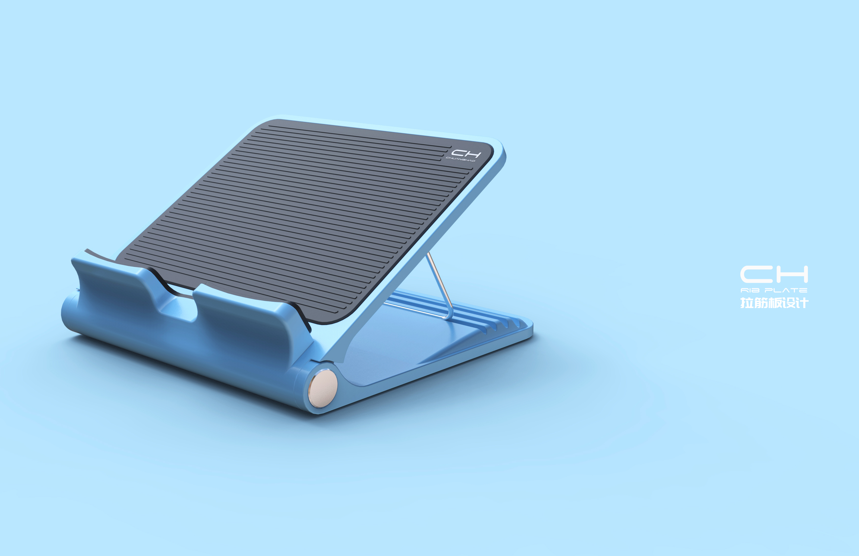 Fitness Equipment，