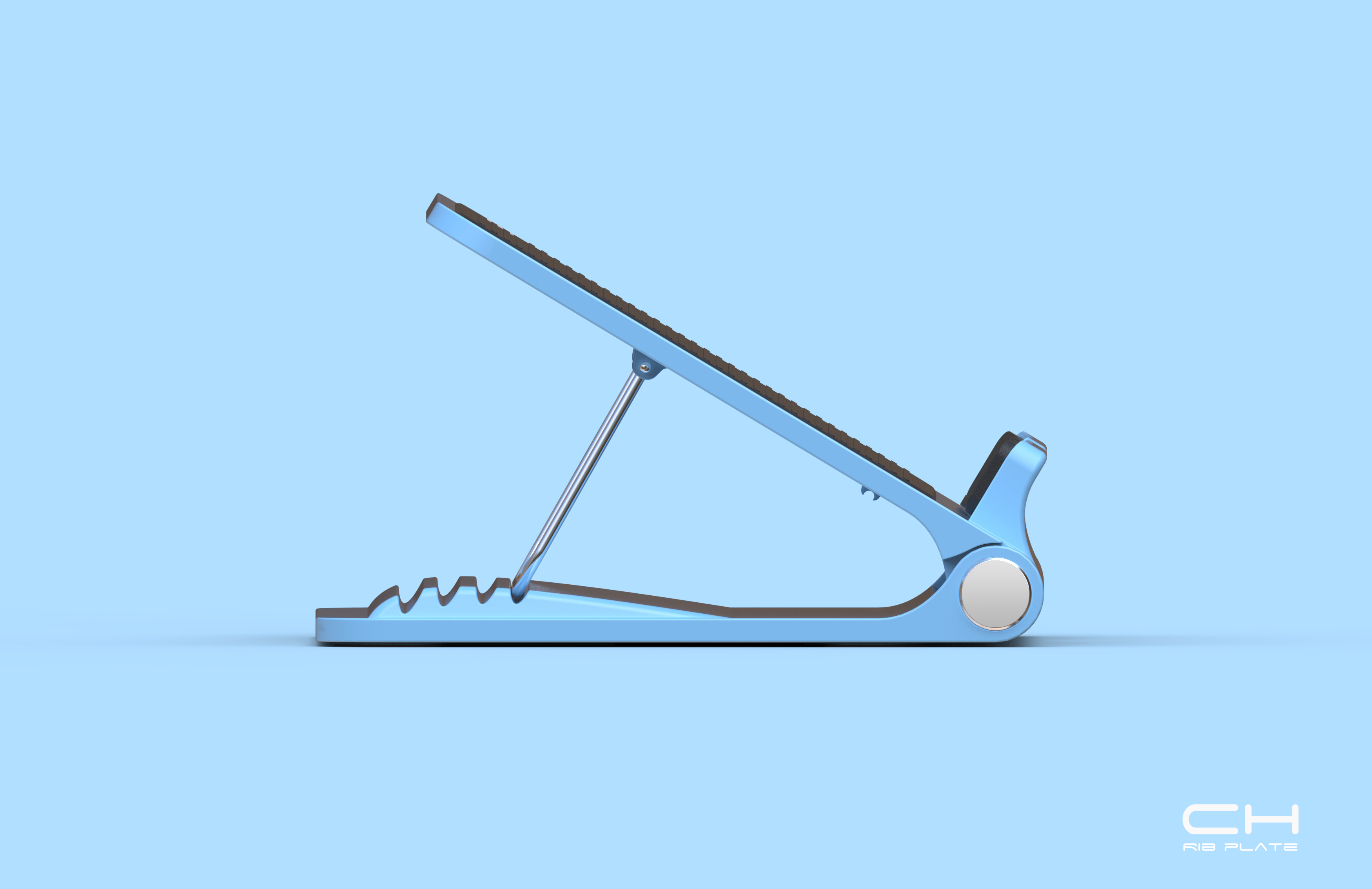 Fitness Equipment，