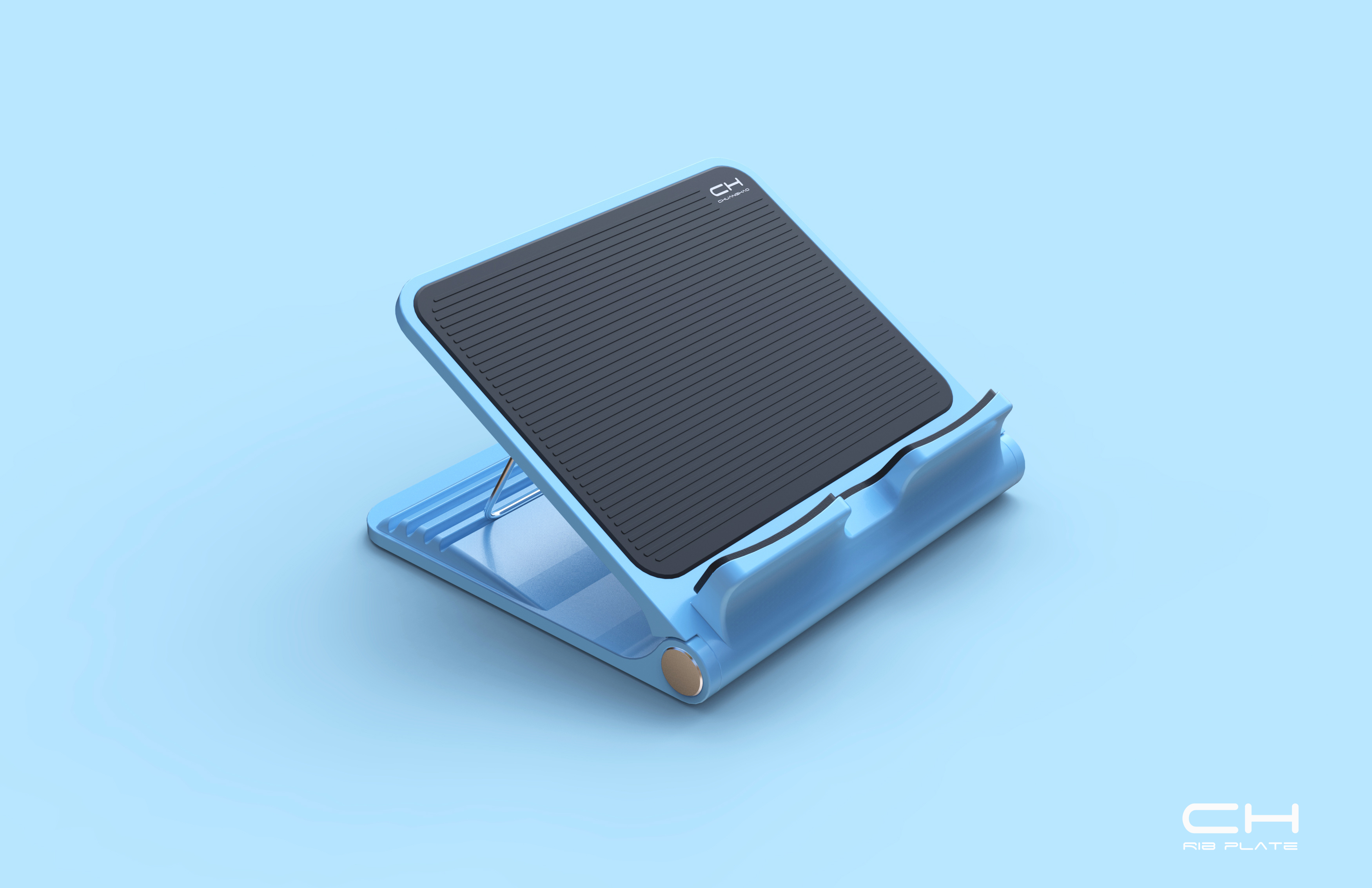 Fitness Equipment，