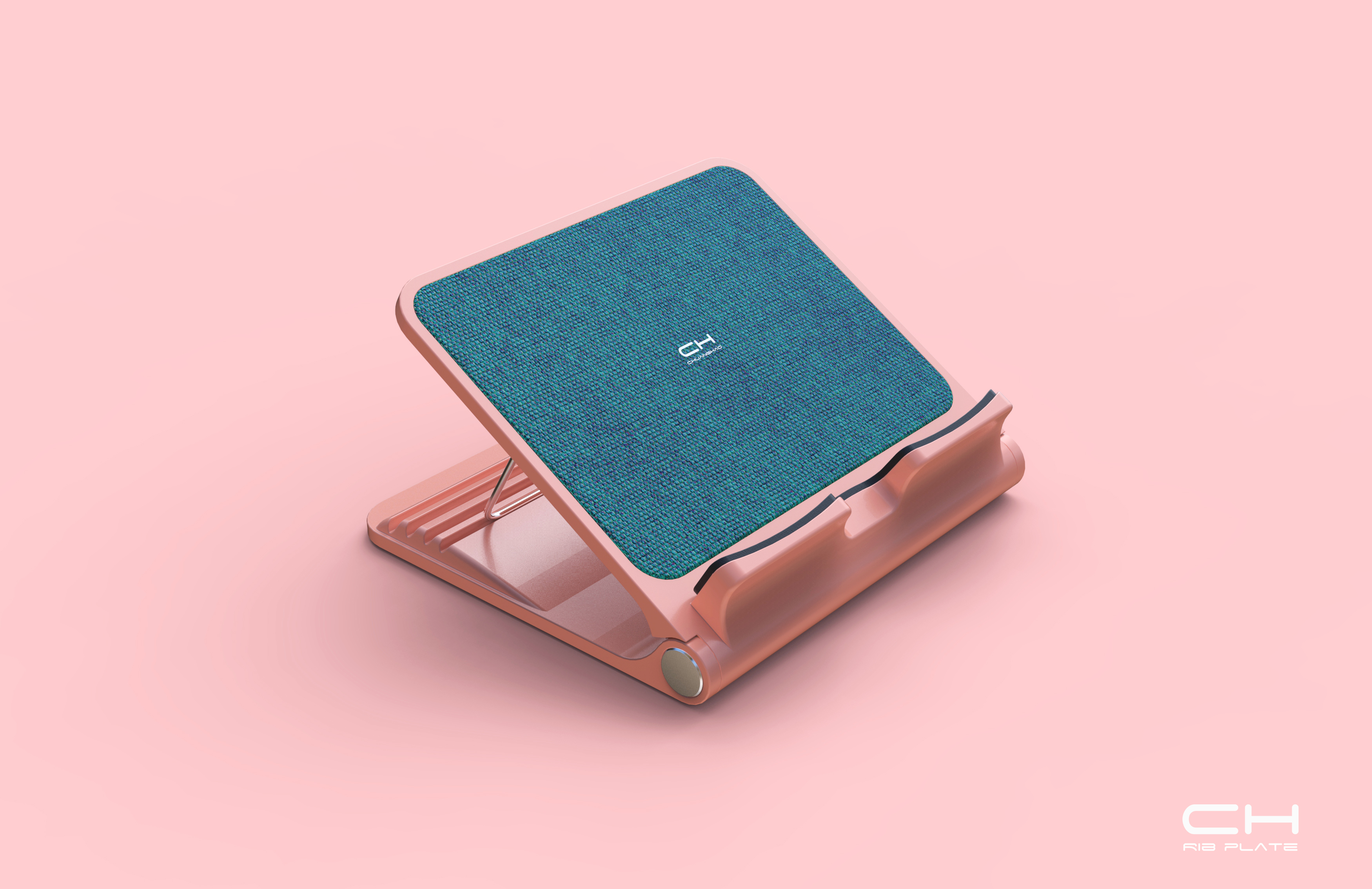 Fitness Equipment，