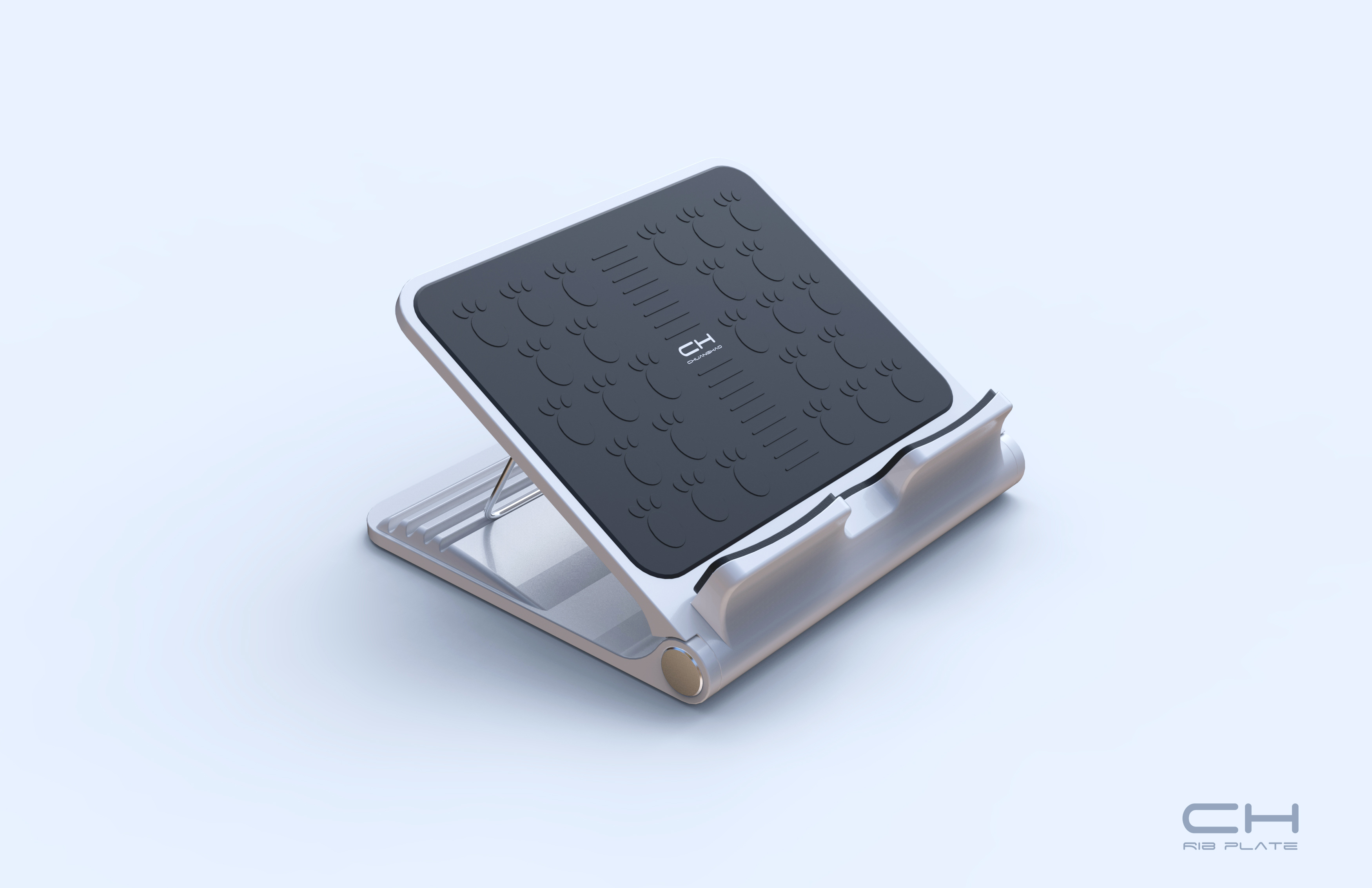 Fitness Equipment，