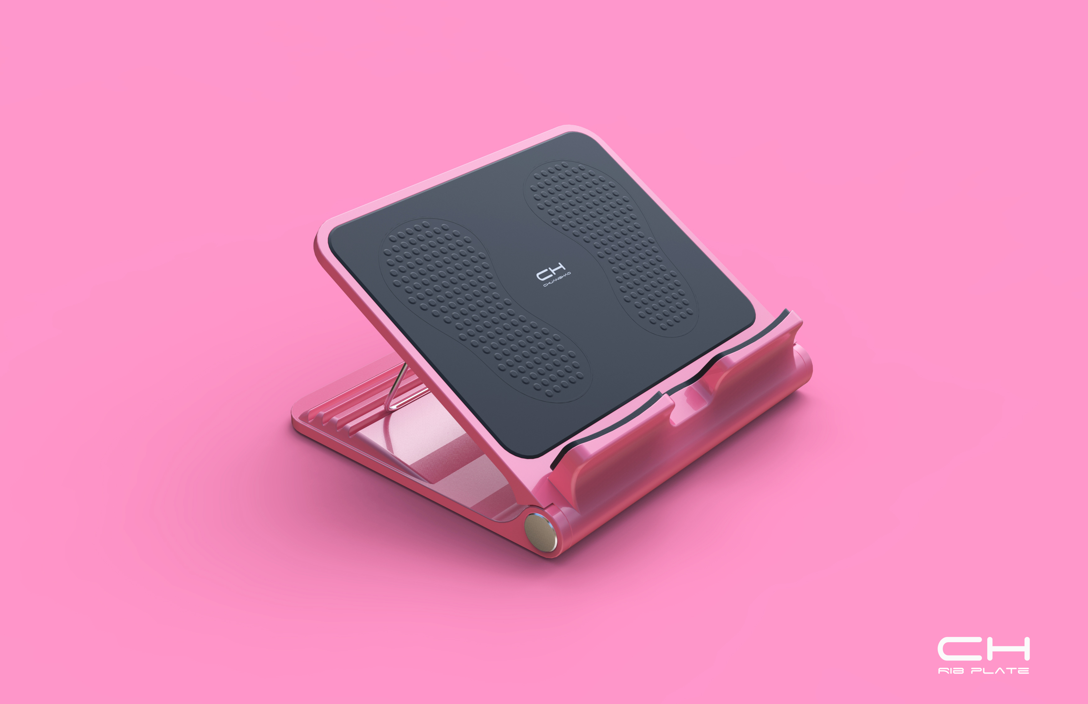 Fitness Equipment，