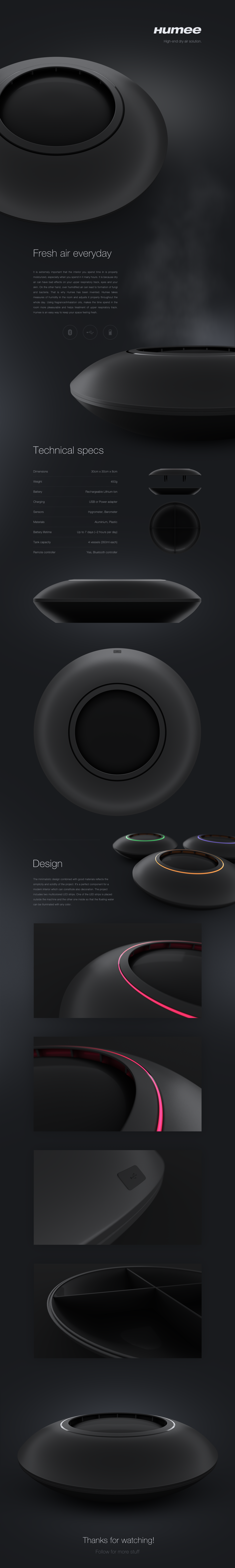 intelligence，household electrical appliances，Small，Mini，lithe，delicate，smooth，