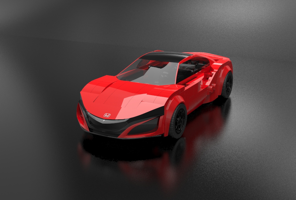 Lego，Building blocks，War epidemic toys，