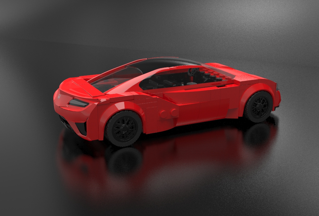 Lego，Building blocks，War epidemic toys，