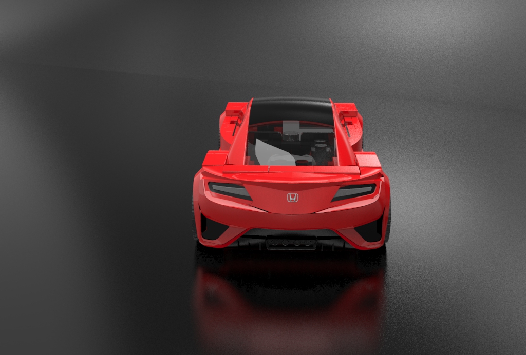 Lego，Building blocks，War epidemic toys，