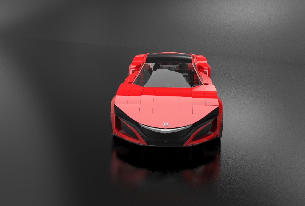 Lego，Building blocks，War epidemic toys，