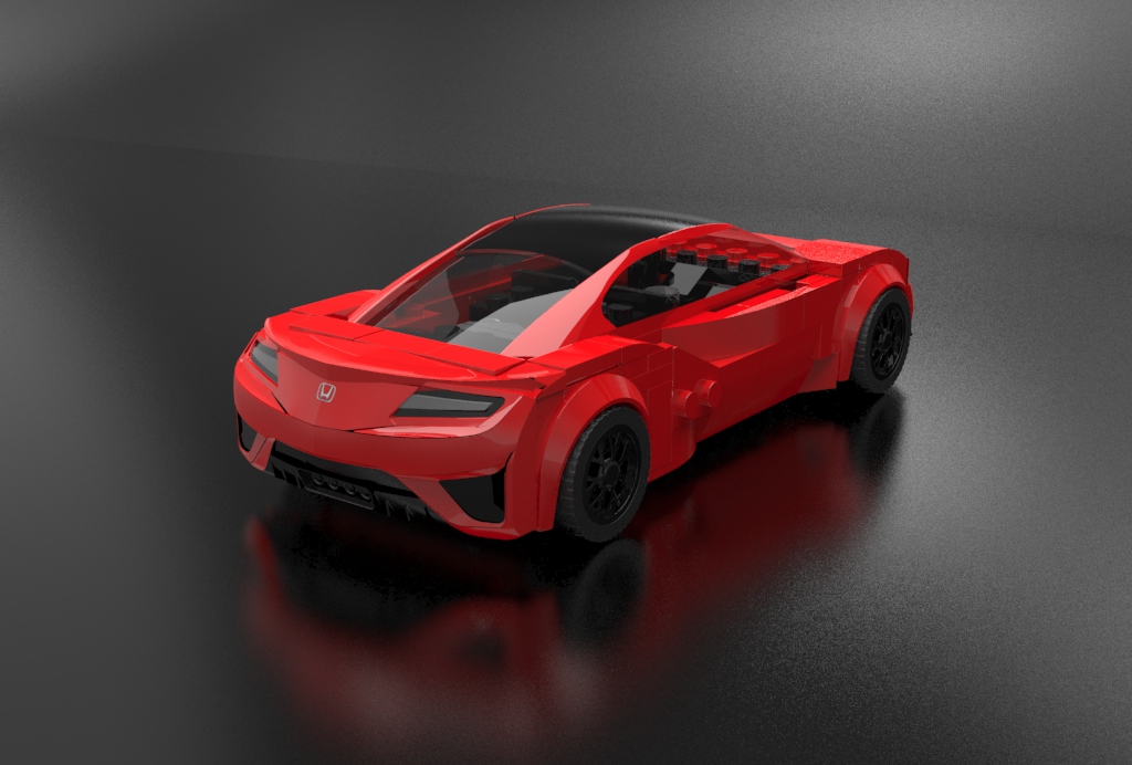 Lego，Building blocks，War epidemic toys，