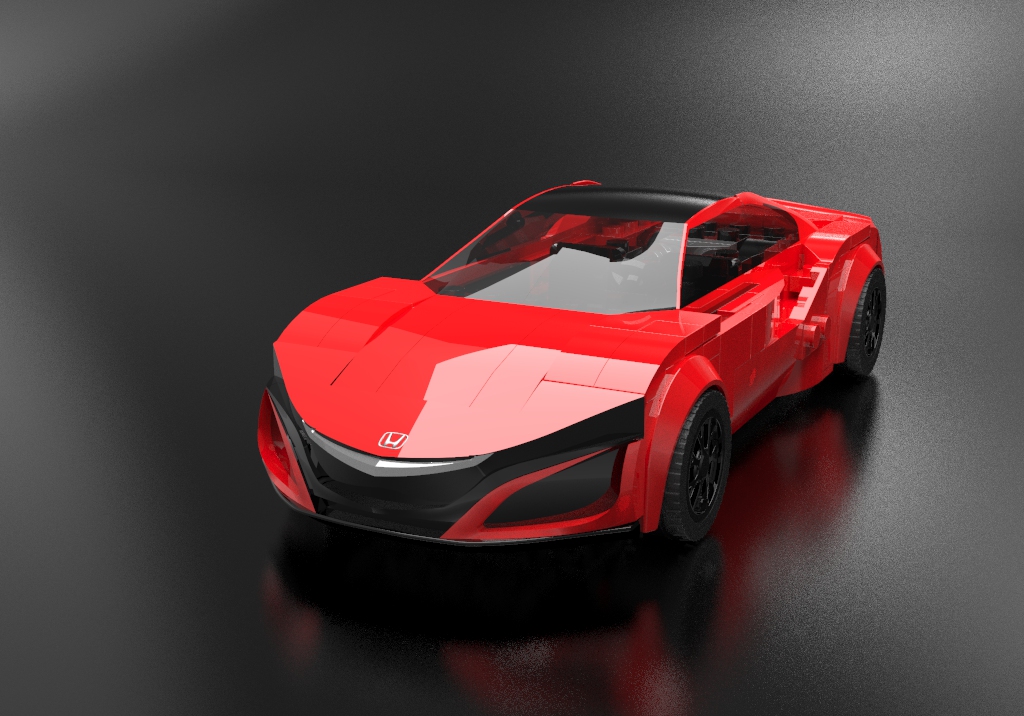 Lego，Building blocks，War epidemic toys，