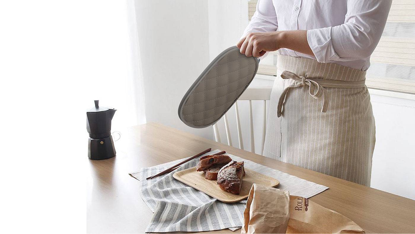 Simplicity，beautiful，Anti scalding，Home Furnishing，unique，