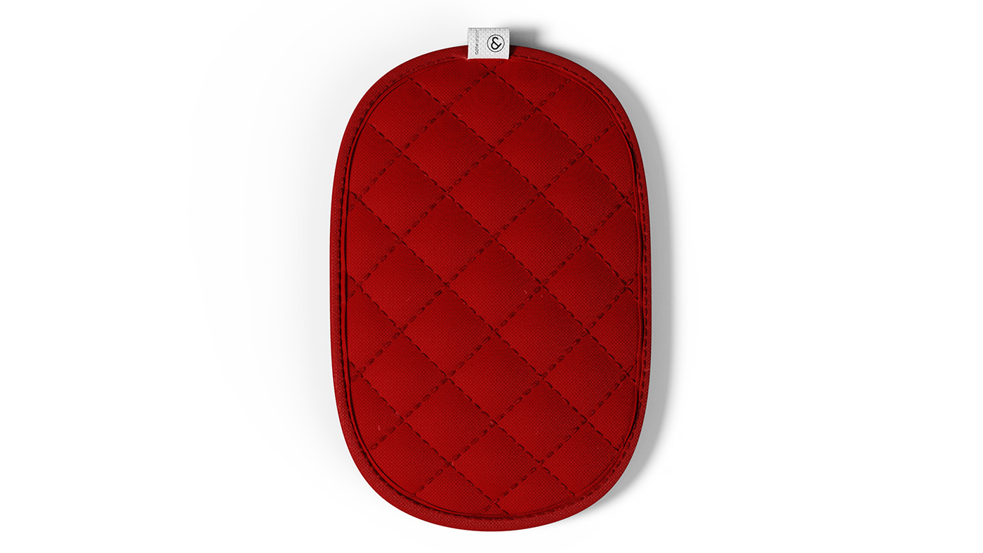 Simplicity，beautiful，Anti scalding，Home Furnishing，unique，