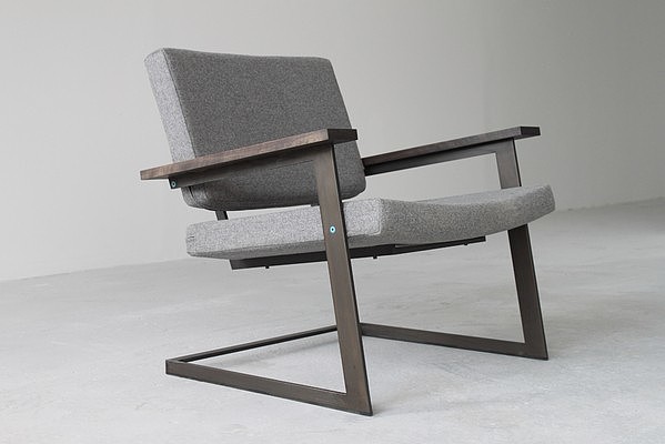 chair，