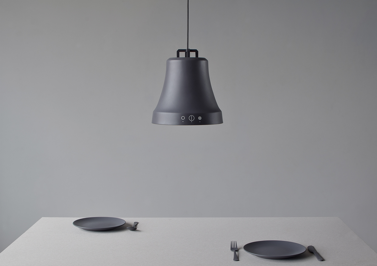 Reprint，industrial design，product design，originality，lamp，loudspeaker box，