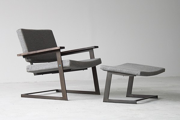 chair，